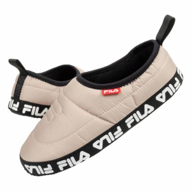 Fila Comfider Šlepetės M FFM0147.70003