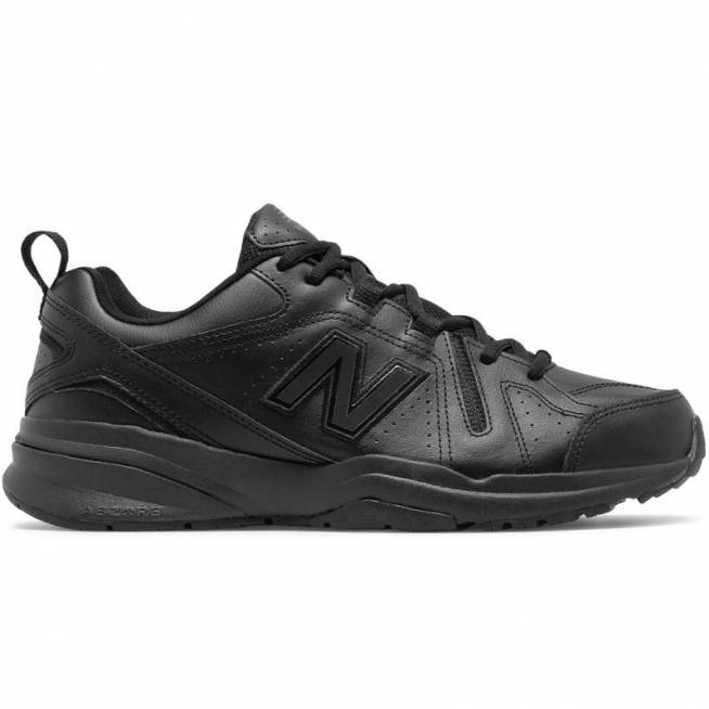 New Balance M MX608AB5 batai