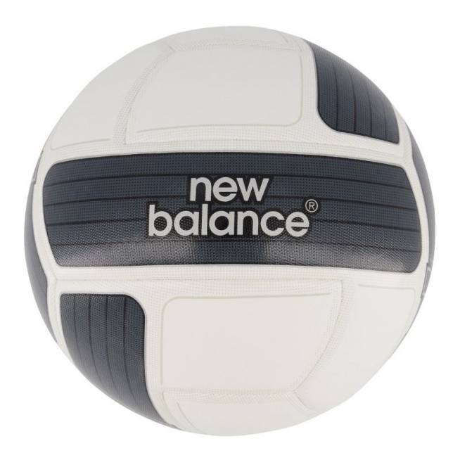 New Balance Ball WK FB23001GWK Futbolo kamuolys