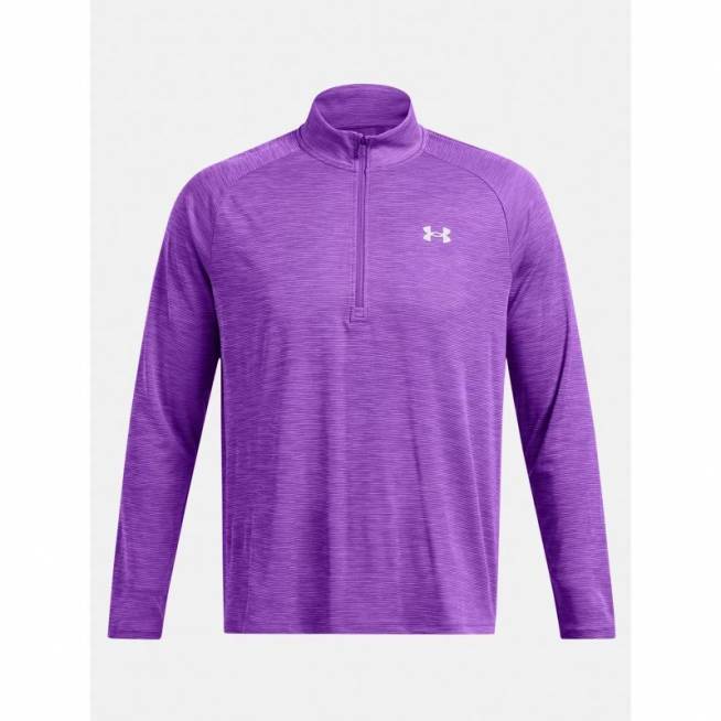 Under Armour marškinėliai M 1382797-525