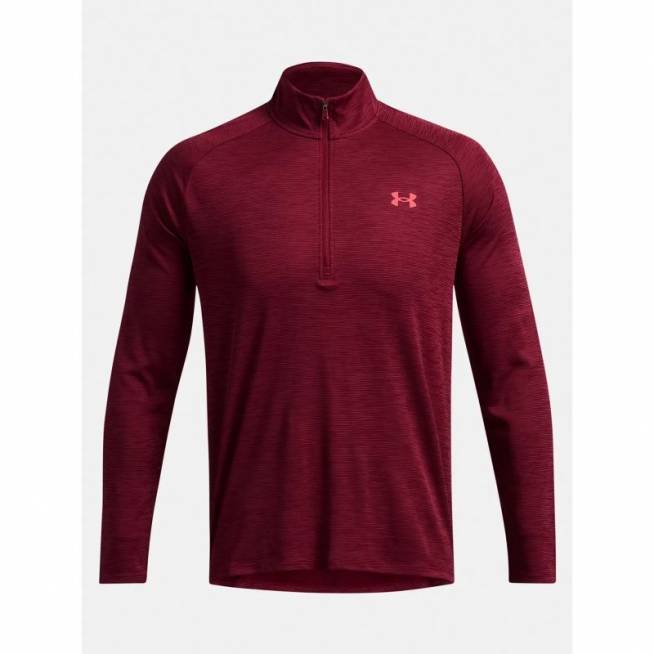 Under Armour marškinėliai M 1382797-625