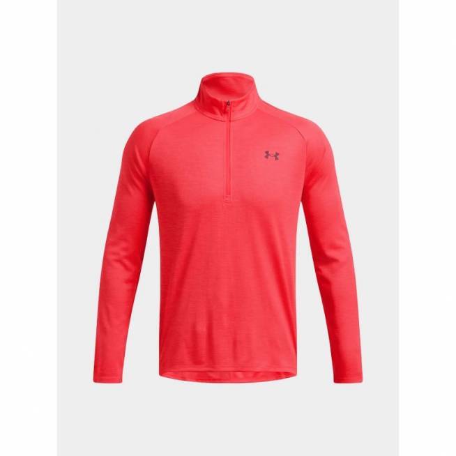 Under Armour marškinėliai M 1382797-713