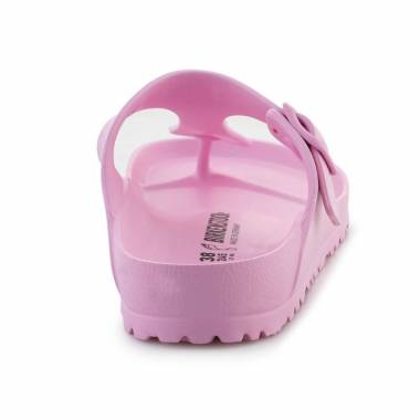 Birkenstock Gizeh Eva W 1027352 šlepetės