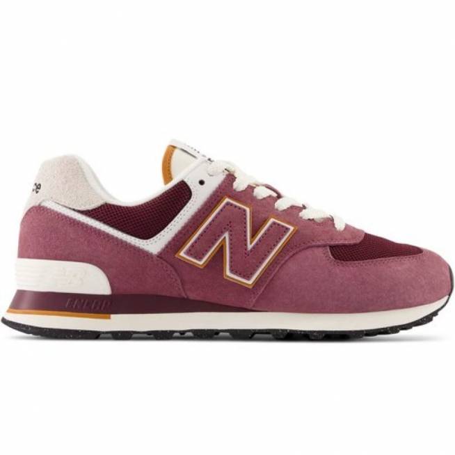 New Balance 574 M ML574MO2 batai