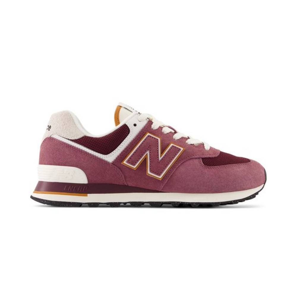 New Balance 574 M ML574MO2 batai