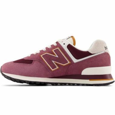 New Balance 574 M ML574MO2 batai