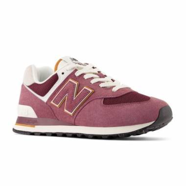 New Balance 574 M ML574MO2 batai