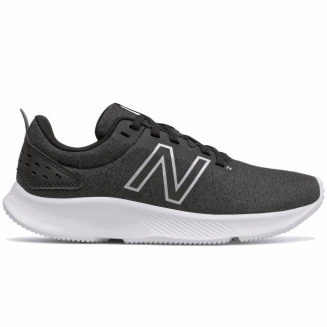 New Balance sportiniai bateliai W WE430LB2