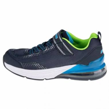 Skechers Skech-Air Blast Tallix Jr 97743L-NVBL