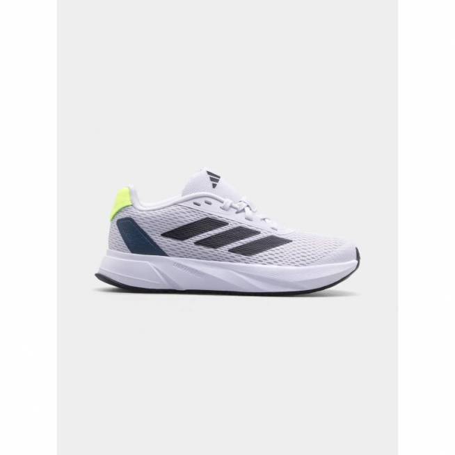 Adidas Durano SL Jr ID9130 batai