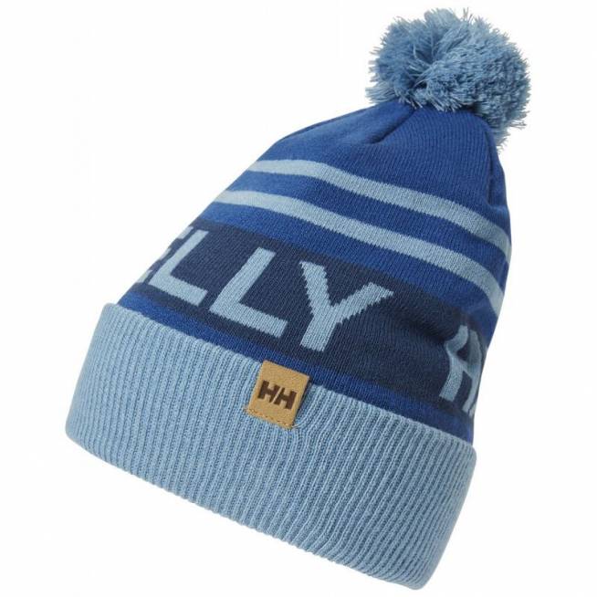 Helly Hansen Ridgeline Beanie 67150 625