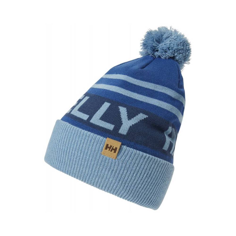 Helly Hansen Ridgeline Beanie 67150 625