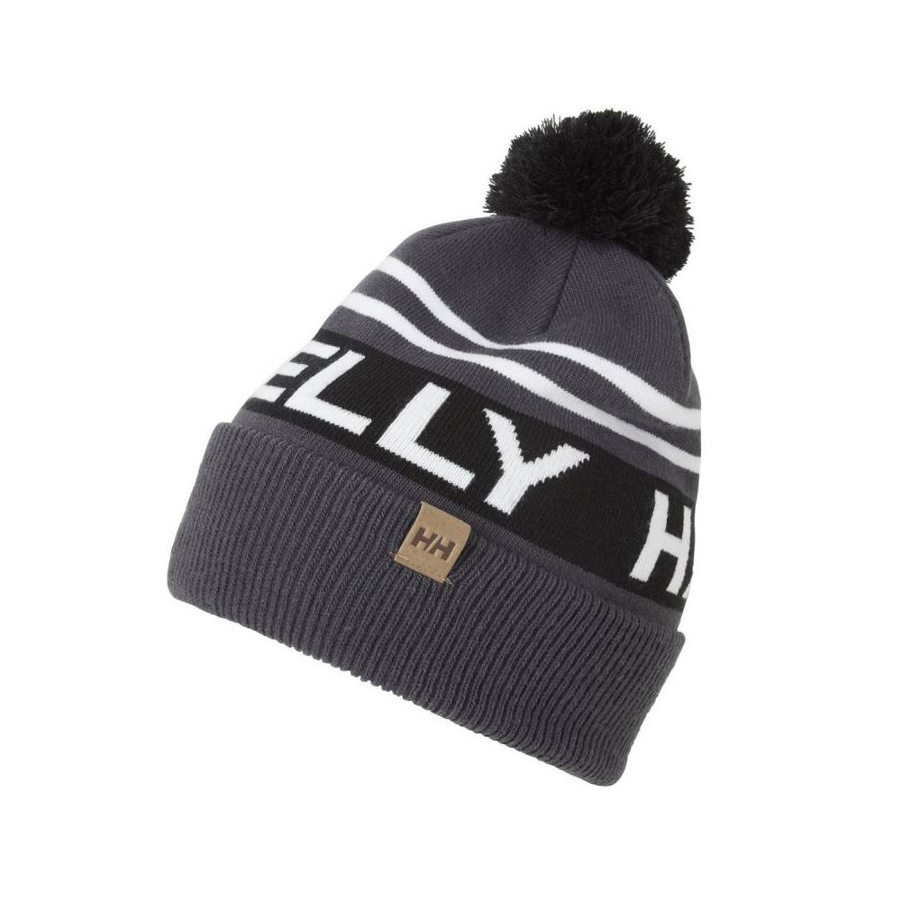 Helly Hansen Ridgeline Beanie 67150 994