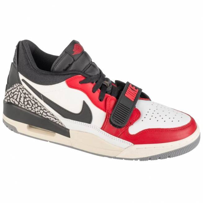 Nike Jordan Air Legancy 312 Low M CD7069-106 batai