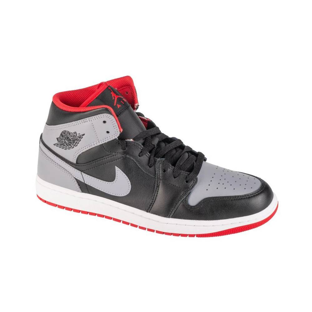 Nike Air Jordan 1 Mid M DQ8426-006 batai