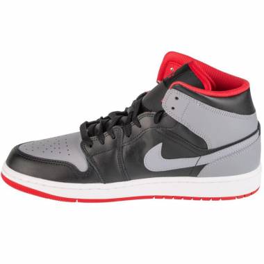 Nike Air Jordan 1 Mid M DQ8426-006 batai