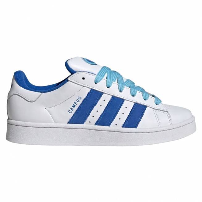 Adidas Originals Campus 00s M ID2066 batai