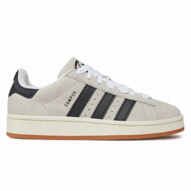 Adidas Originals Campus batai 00s GY0042