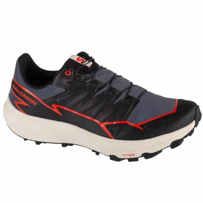 Salomon Thundercross GTX M 476845 batai