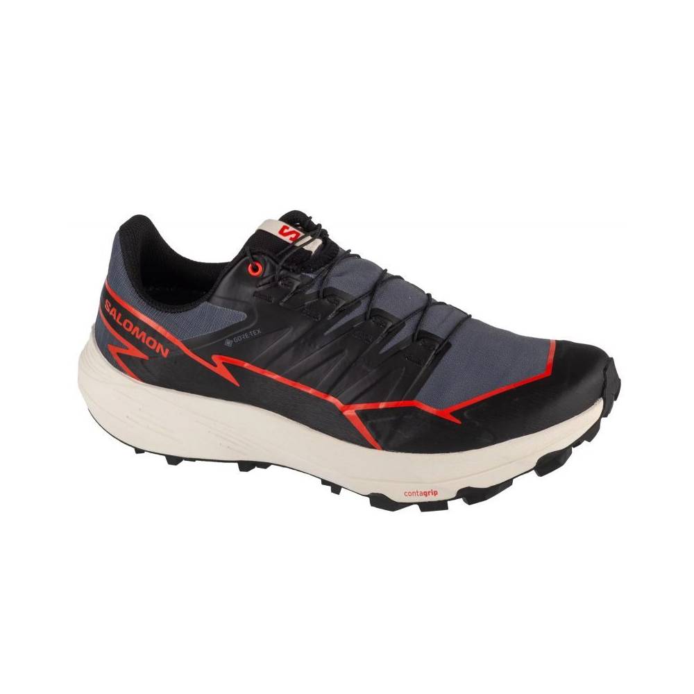 Salomon Thundercross GTX M 476845 batai