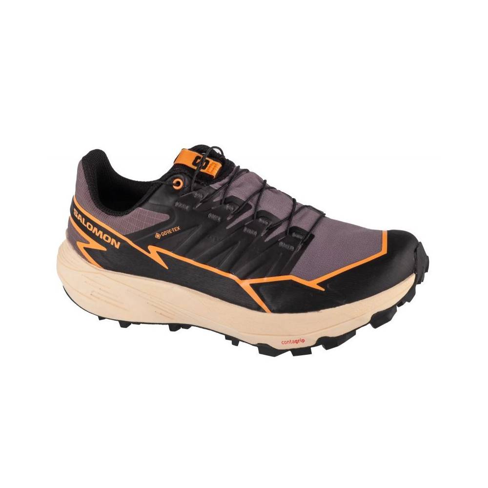 Salomon Thundercross GTX W 476847 batai