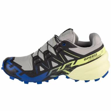 Salomon Speedcross 6 GTX M 475840 batai