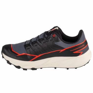 Salomon Thundercross GTX M 476845 batai