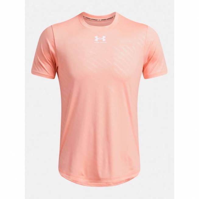 Under Armour marškinėliai M 1381050-897