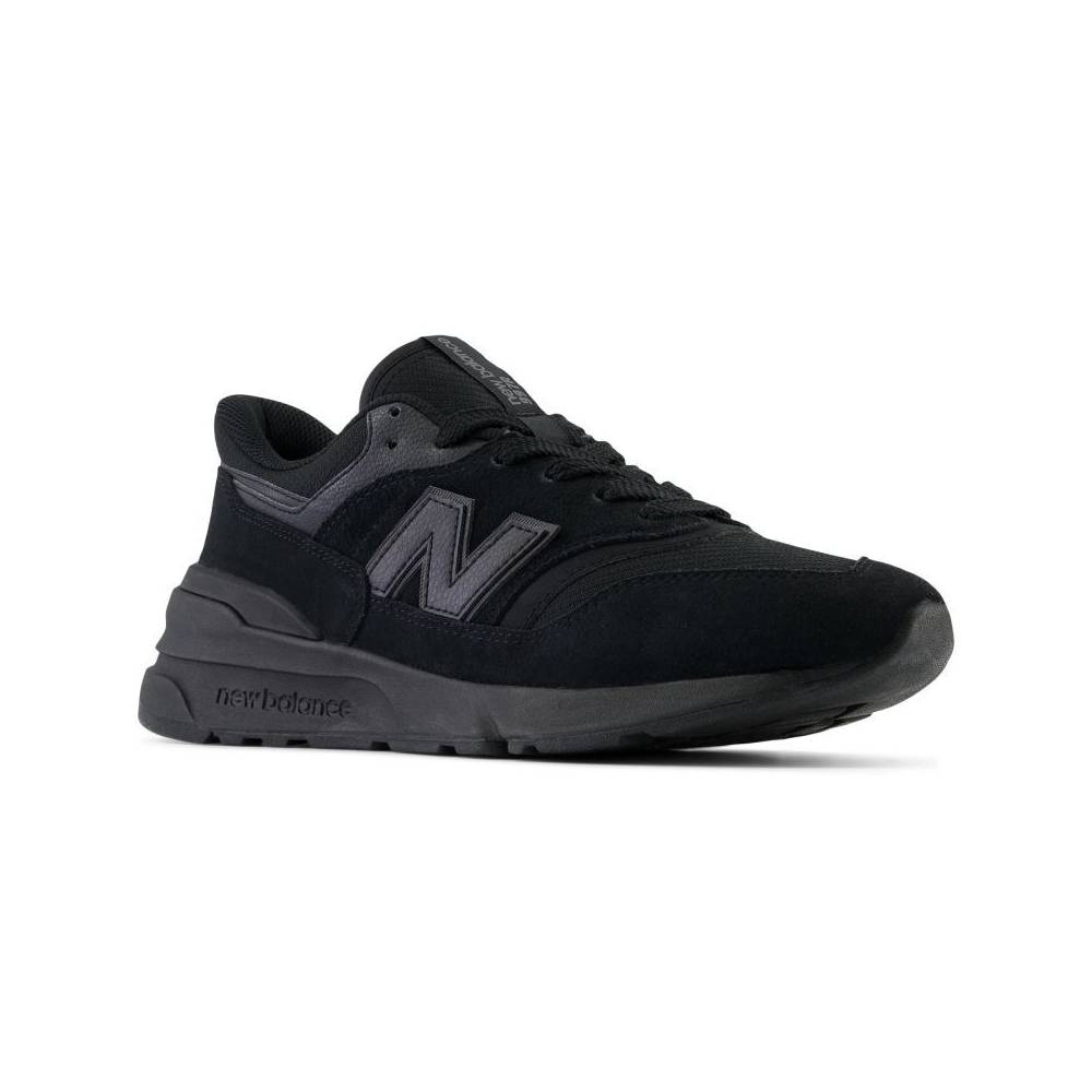 New Balance NB 997 U997RFB sportiniai bateliai