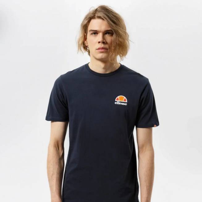 "Ellesse Canaletto" marškinėliai M SHS04548-429