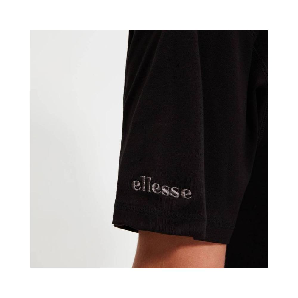 "Ellesse Balatro" marškinėliai M SHT17999-011