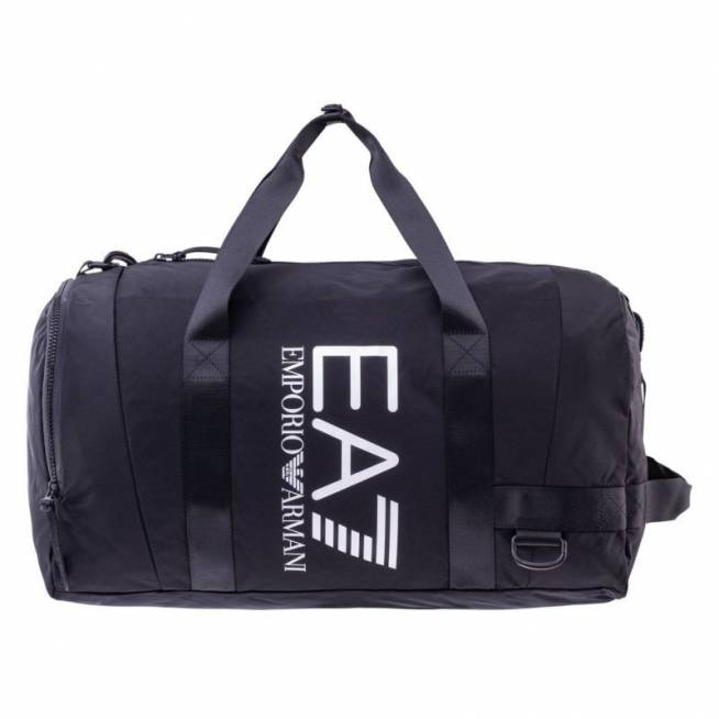 EA7 Emporio Armani sportinis treniruočių krepšys 245062-3R911-02021