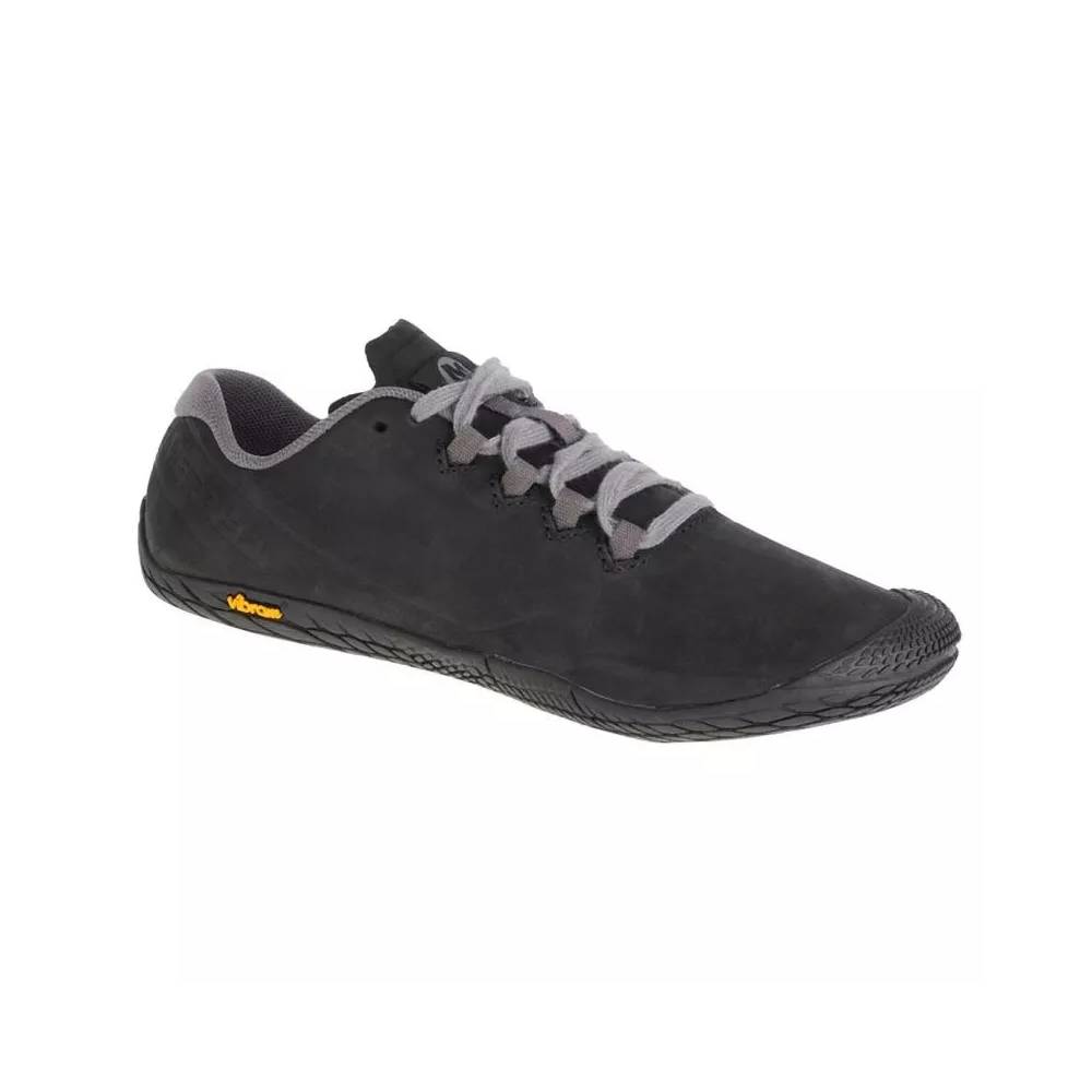 Merrell Vapor Glove 3 Luna Ltr W bėgimo bateliai J003422