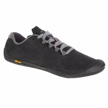 Merrell Vapor Glove 3 Luna Ltr W bėgimo bateliai J003422