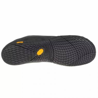 Merrell Vapor Glove 3 Luna Ltr W bėgimo bateliai J003422