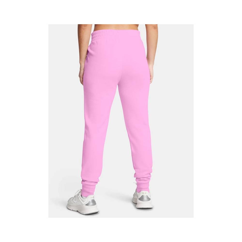 Under Armour W 1379438-638 sportinės kelnės