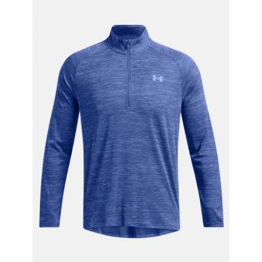 Under Armour marškinėliai M 1382797-432