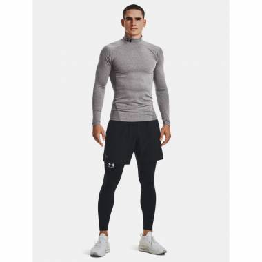 Under Armour M 1366072-020 Termoaktyvūs marškinėliai