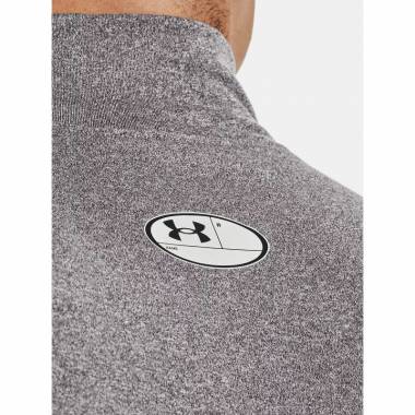 Under Armour M 1366072-020 Termoaktyvūs marškinėliai