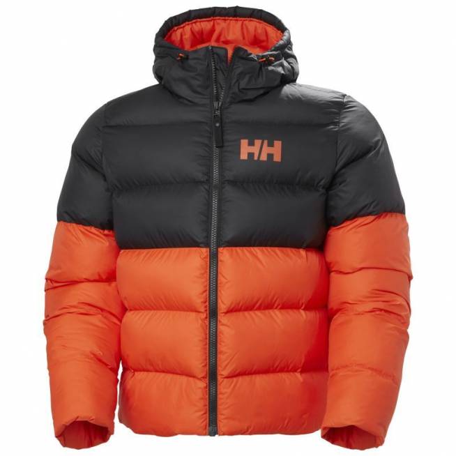 "Helly Hansen Active Puffy" striukė M 53523 147