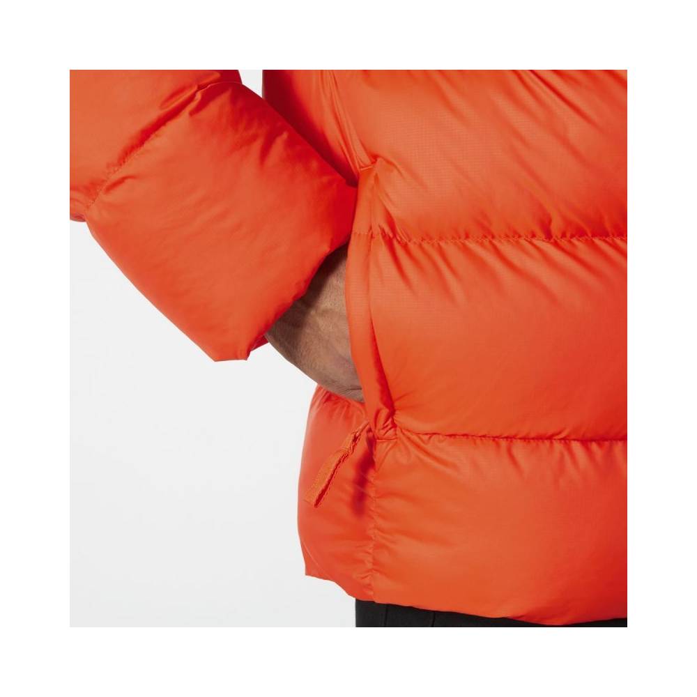 "Helly Hansen Active Puffy" striukė M 53523 147