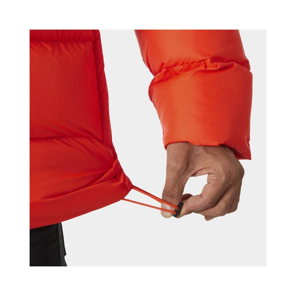 "Helly Hansen Active Puffy" striukė M 53523 147