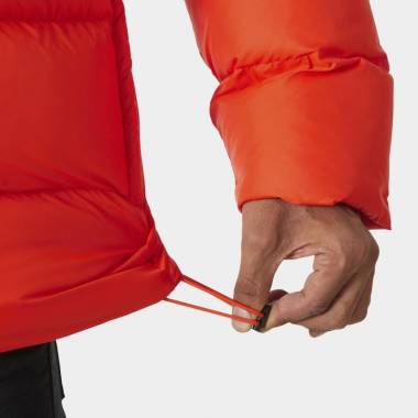 "Helly Hansen Active Puffy" striukė M 53523 147