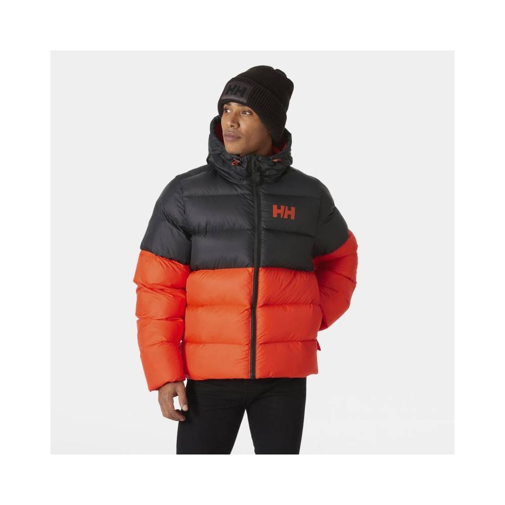 "Helly Hansen Active Puffy" striukė M 53523 147