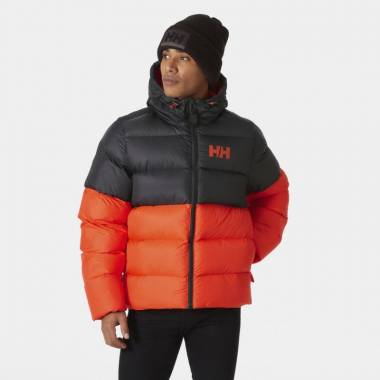 "Helly Hansen Active Puffy" striukė M 53523 147