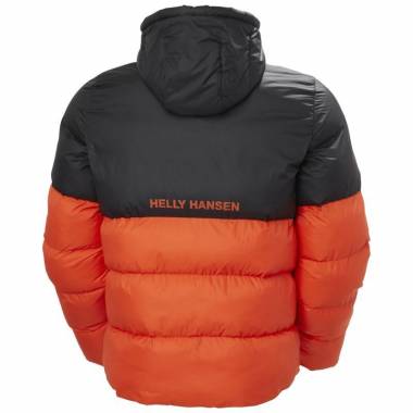 "Helly Hansen Active Puffy" striukė M 53523 147