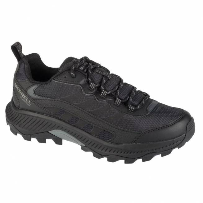 Merrell Speed Strike 2 WP M J037841 batai