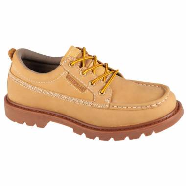 Caterpillar Moc Toe Low M P726123 batai