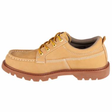 Caterpillar Moc Toe Low M P726123 batai