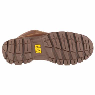 Caterpillar Threshold Chukka M P725953 batai